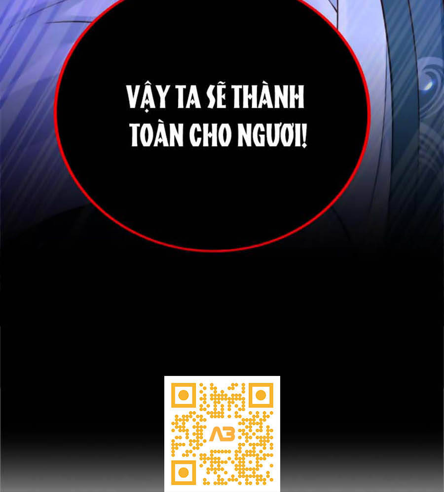 Hệ Thống Xuyên Nhanh: Ác Nam Không Dễ Chọc Chap 8 - Next Chap 9