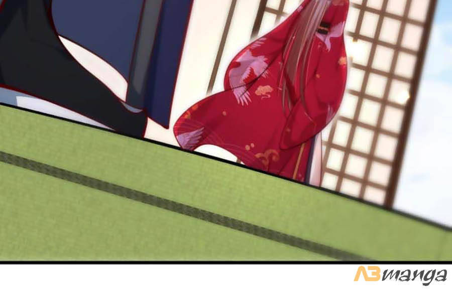 Hệ Thống Xuyên Nhanh: Ác Nam Không Dễ Chọc Chap 8 - Next Chap 9