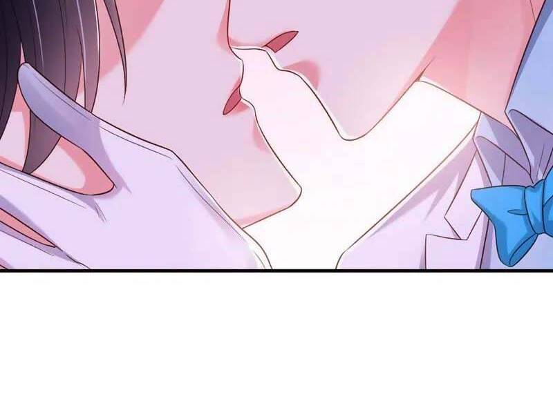Hệ Thống Xuyên Nhanh: Ác Nam Không Dễ Chọc Chap 82 - Next Chap 83