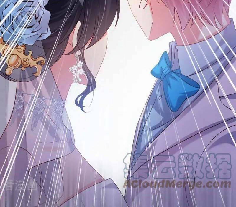 Hệ Thống Xuyên Nhanh: Ác Nam Không Dễ Chọc Chap 82 - Next Chap 83