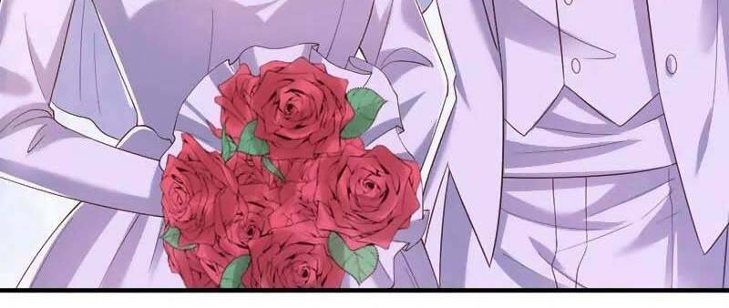 Hệ Thống Xuyên Nhanh: Ác Nam Không Dễ Chọc Chap 82 - Next Chap 83