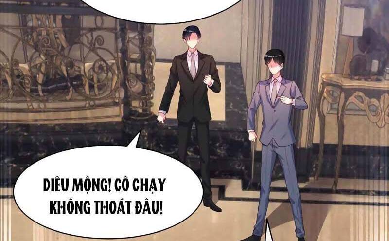 Hệ Thống Xuyên Nhanh: Ác Nam Không Dễ Chọc Chap 82 - Next Chap 83
