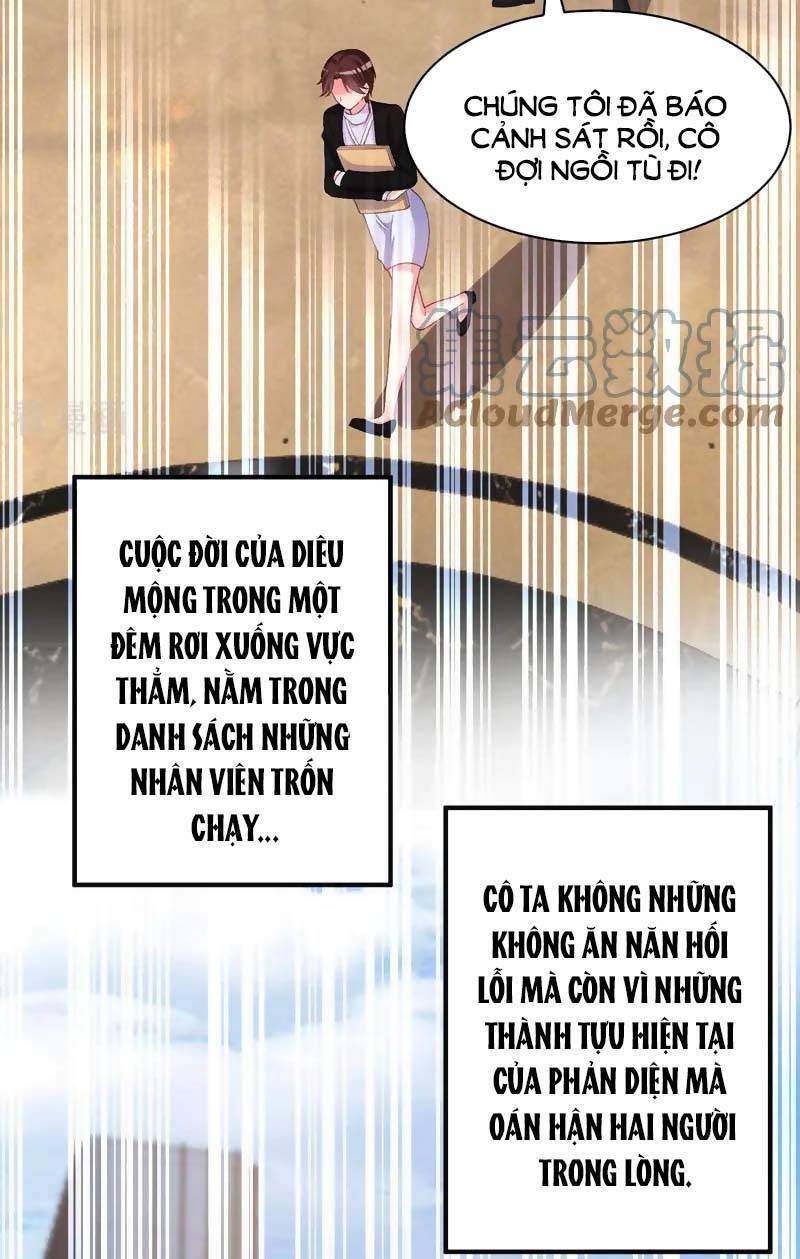 Hệ Thống Xuyên Nhanh: Ác Nam Không Dễ Chọc Chap 82 - Next Chap 83