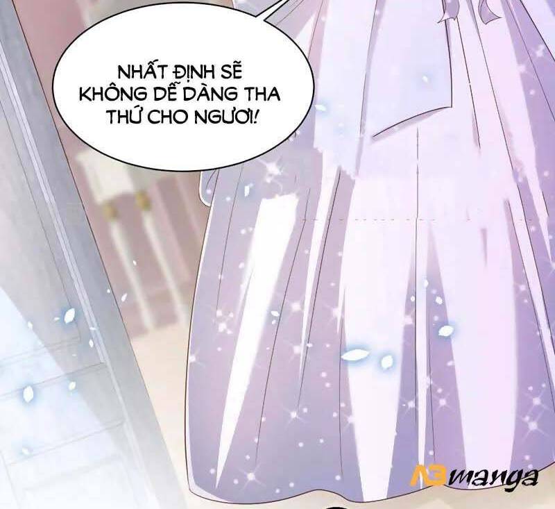 Hệ Thống Xuyên Nhanh: Ác Nam Không Dễ Chọc Chap 82 - Next Chap 83