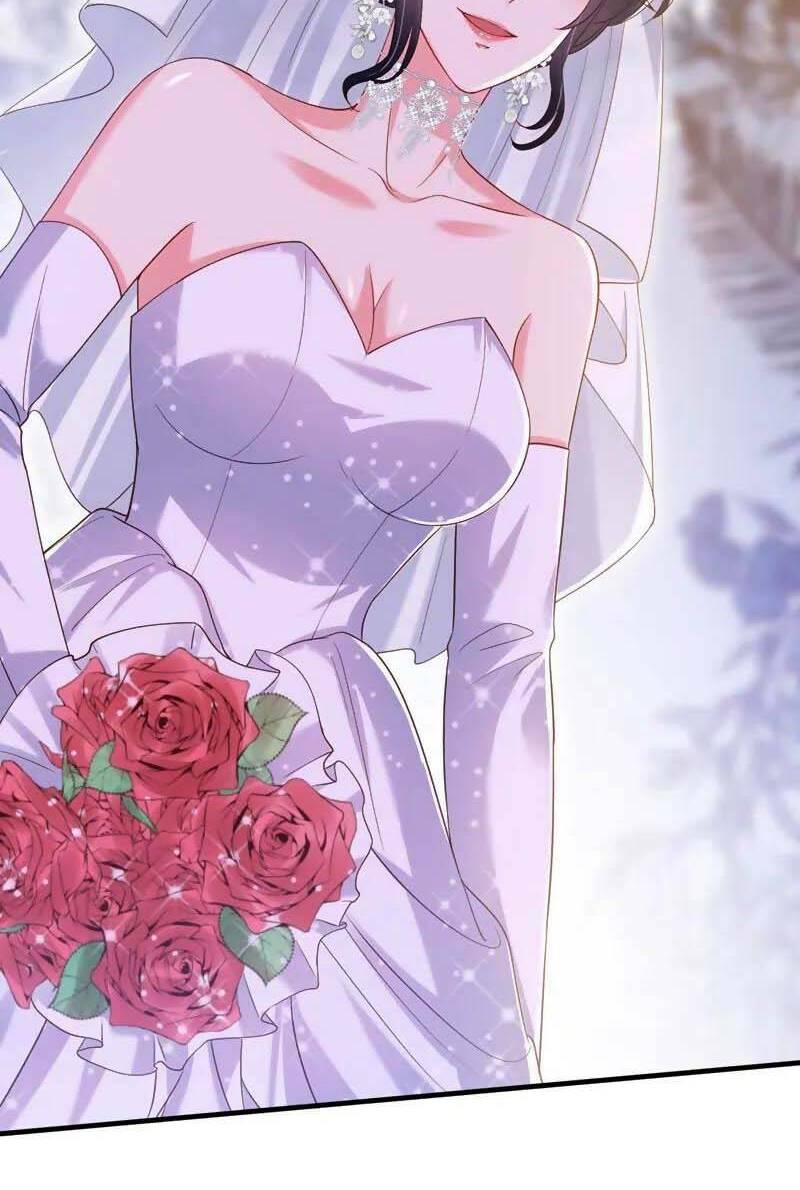 Hệ Thống Xuyên Nhanh: Ác Nam Không Dễ Chọc Chap 82 - Next Chap 83