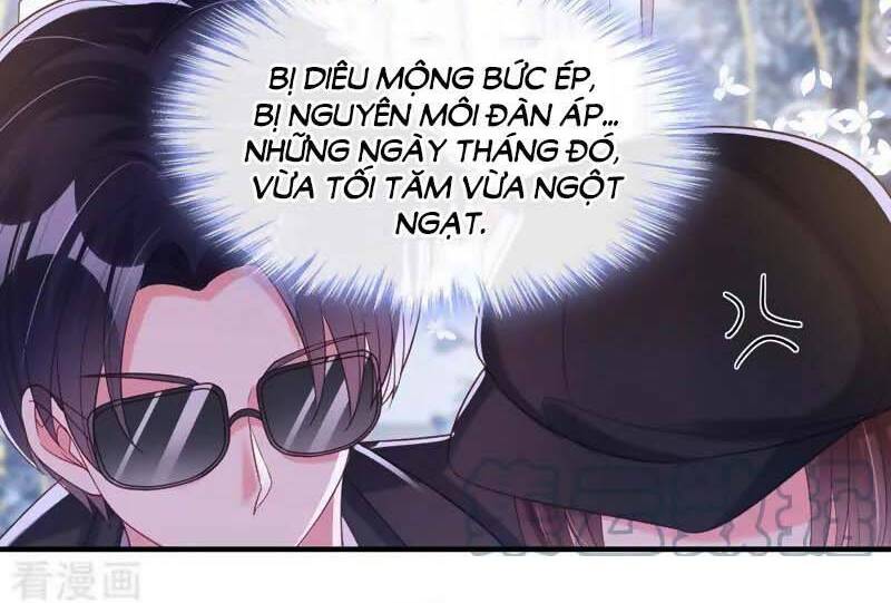 Hệ Thống Xuyên Nhanh: Ác Nam Không Dễ Chọc Chap 82 - Next Chap 83