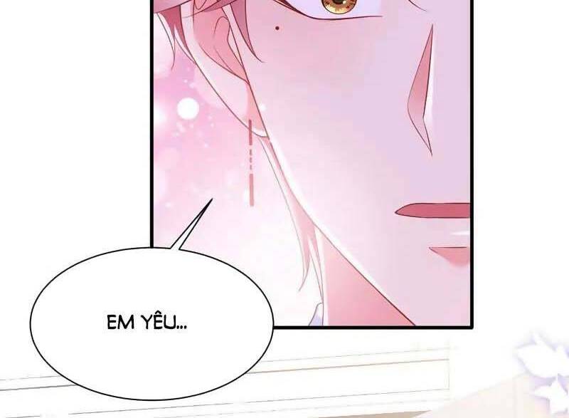 Hệ Thống Xuyên Nhanh: Ác Nam Không Dễ Chọc Chap 82 - Next Chap 83