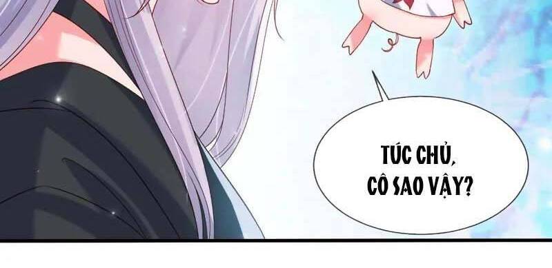 Hệ Thống Xuyên Nhanh: Ác Nam Không Dễ Chọc Chap 83 - Next Chap 84