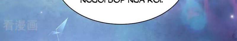 Hệ Thống Xuyên Nhanh: Ác Nam Không Dễ Chọc Chap 83 - Next Chap 84