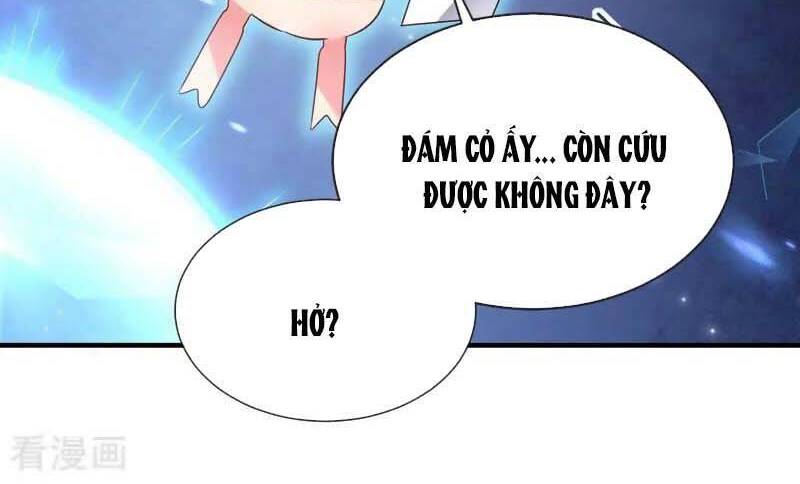 Hệ Thống Xuyên Nhanh: Ác Nam Không Dễ Chọc Chap 83 - Next Chap 84