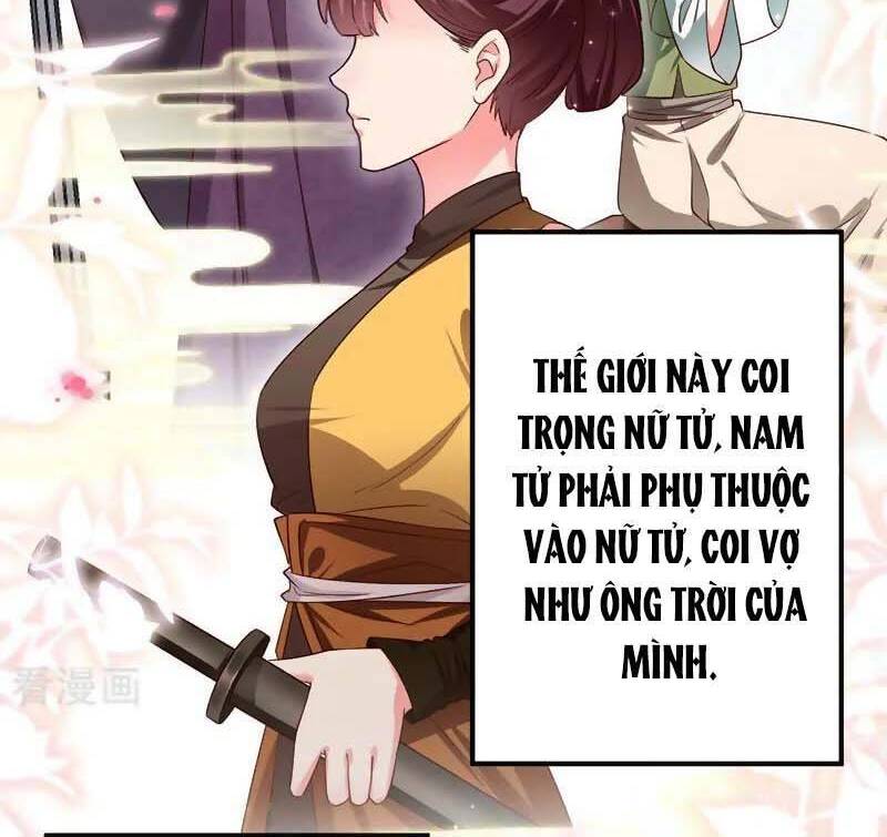 Hệ Thống Xuyên Nhanh: Ác Nam Không Dễ Chọc Chap 83 - Next Chap 84