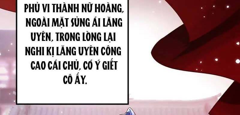 Hệ Thống Xuyên Nhanh: Ác Nam Không Dễ Chọc Chap 83 - Next Chap 84