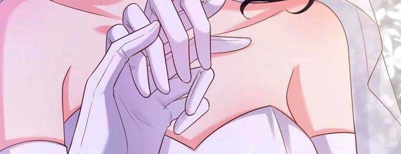 Hệ Thống Xuyên Nhanh: Ác Nam Không Dễ Chọc Chap 83 - Next Chap 84