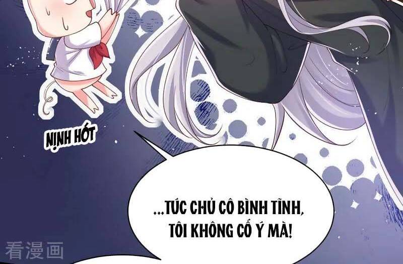 Hệ Thống Xuyên Nhanh: Ác Nam Không Dễ Chọc Chap 83 - Next Chap 84