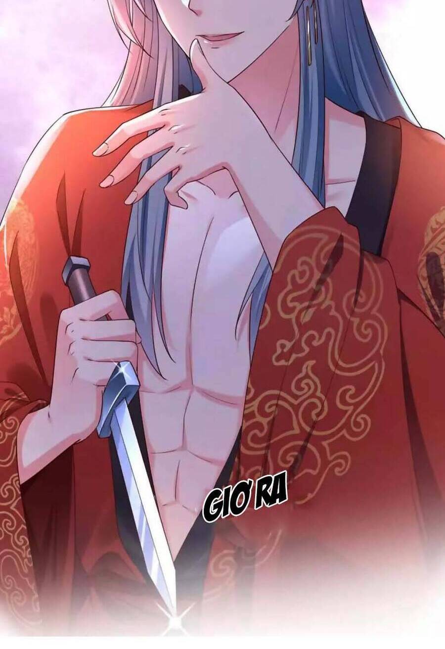 Hệ Thống Xuyên Nhanh: Ác Nam Không Dễ Chọc Chap 84 - Next Chap 85
