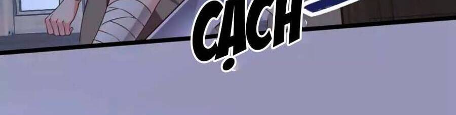 Hệ Thống Xuyên Nhanh: Ác Nam Không Dễ Chọc Chap 84 - Next Chap 85