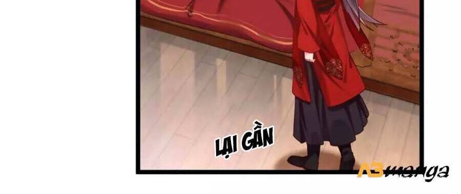 Hệ Thống Xuyên Nhanh: Ác Nam Không Dễ Chọc Chap 84 - Next Chap 85