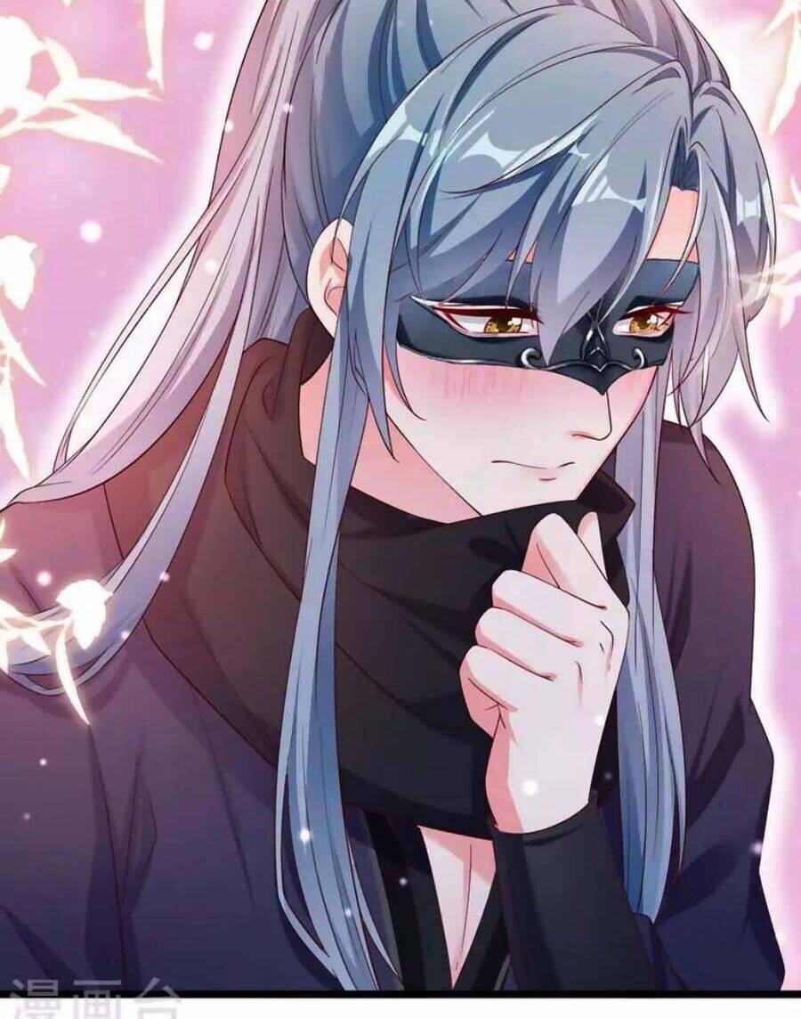 Hệ Thống Xuyên Nhanh: Ác Nam Không Dễ Chọc Chap 84 - Next Chap 85