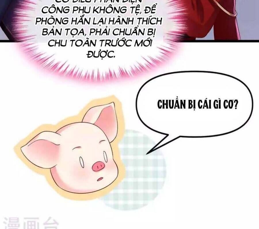 Hệ Thống Xuyên Nhanh: Ác Nam Không Dễ Chọc Chap 84 - Next Chap 85