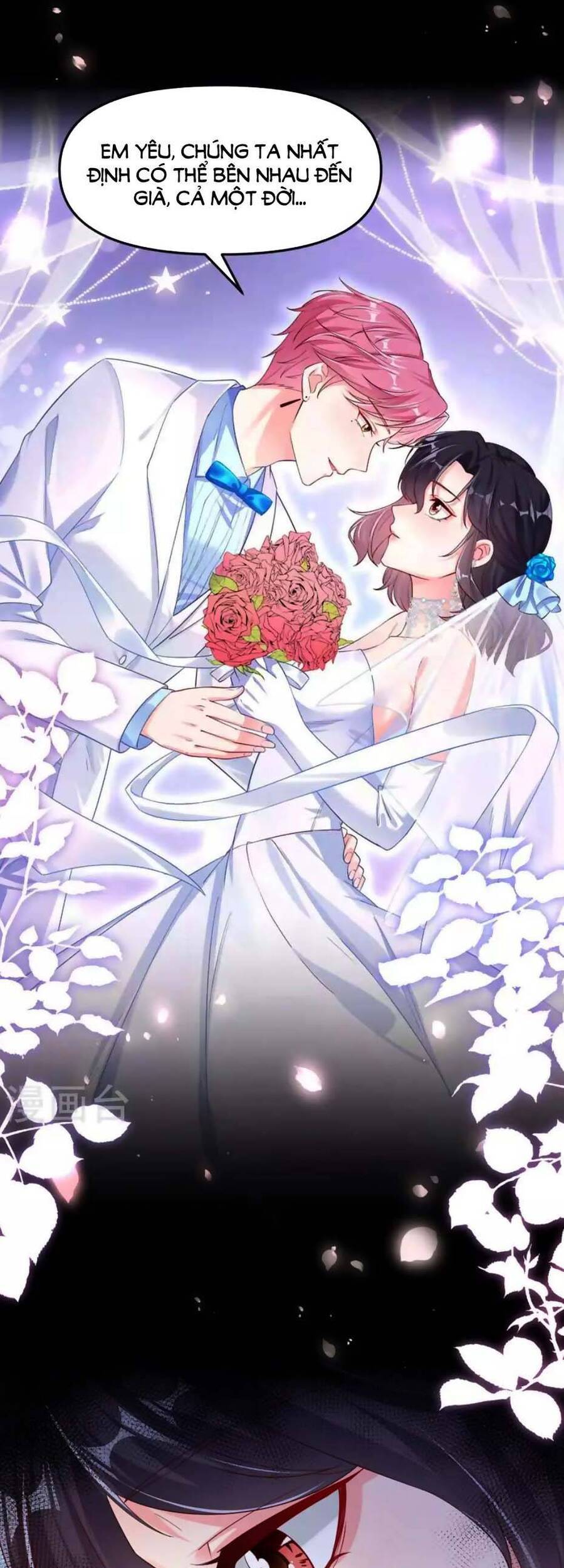 Hệ Thống Xuyên Nhanh: Ác Nam Không Dễ Chọc Chap 84 - Next Chap 85