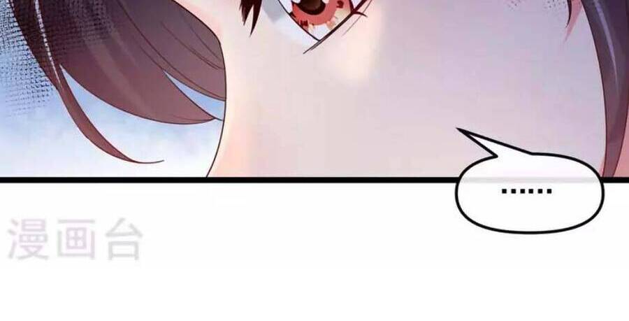 Hệ Thống Xuyên Nhanh: Ác Nam Không Dễ Chọc Chap 84 - Next Chap 85