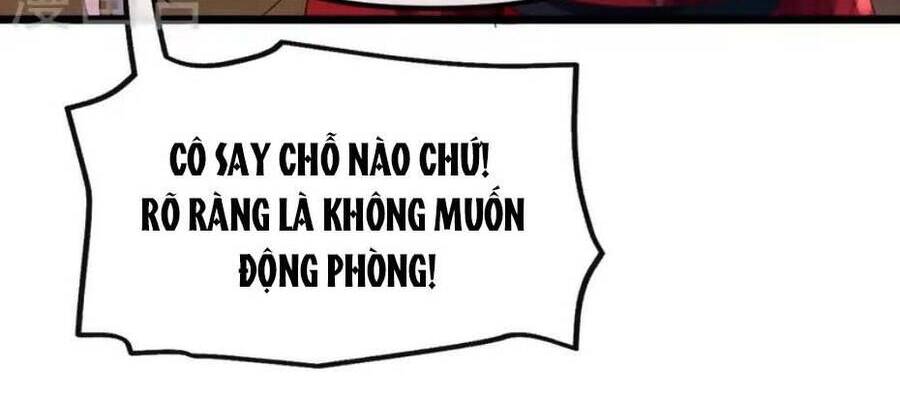 Hệ Thống Xuyên Nhanh: Ác Nam Không Dễ Chọc Chap 84 - Next Chap 85
