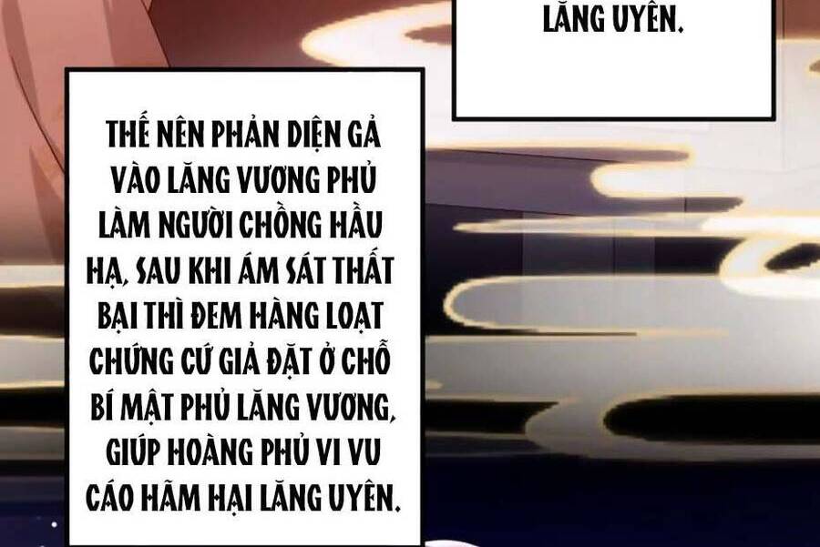 Hệ Thống Xuyên Nhanh: Ác Nam Không Dễ Chọc Chap 85 - Next Chap 86