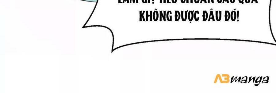 Hệ Thống Xuyên Nhanh: Ác Nam Không Dễ Chọc Chap 85 - Next Chap 86
