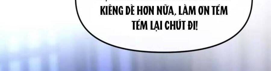Hệ Thống Xuyên Nhanh: Ác Nam Không Dễ Chọc Chap 85 - Next Chap 86