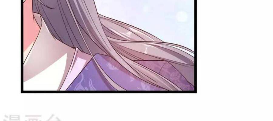 Hệ Thống Xuyên Nhanh: Ác Nam Không Dễ Chọc Chap 85 - Next Chap 86