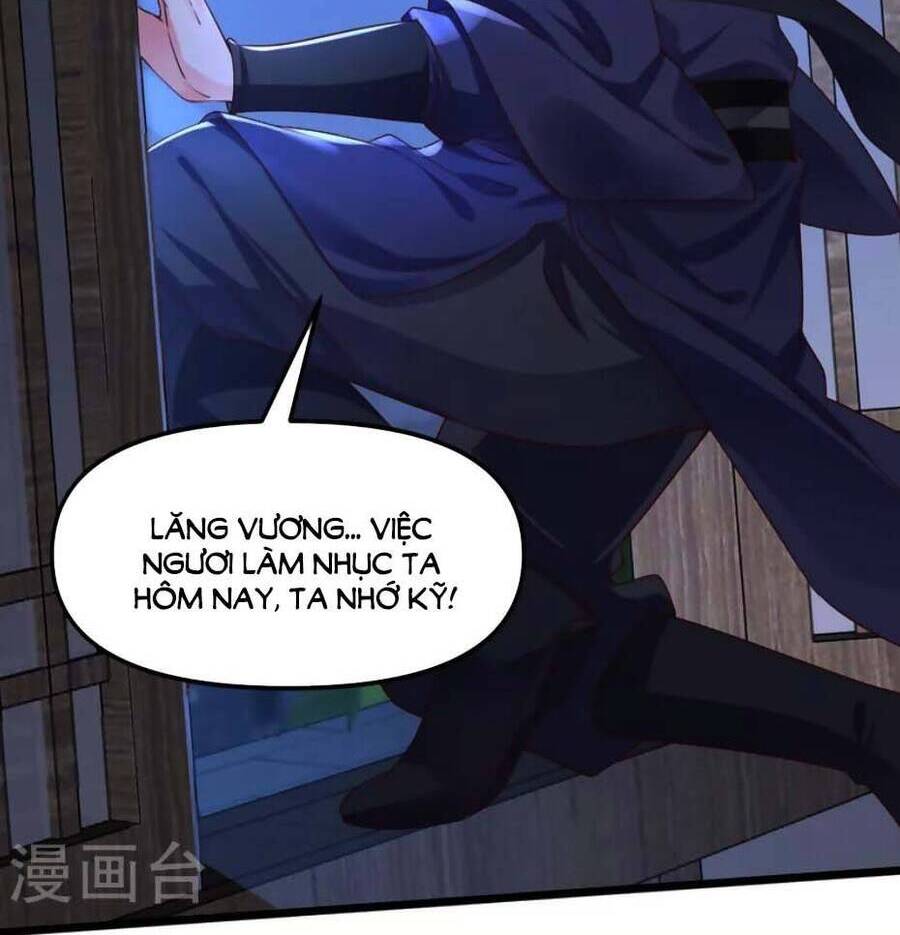Hệ Thống Xuyên Nhanh: Ác Nam Không Dễ Chọc Chap 85 - Next Chap 86