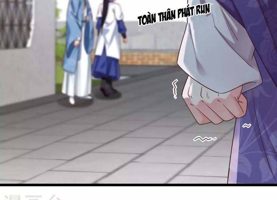 Hệ Thống Xuyên Nhanh: Ác Nam Không Dễ Chọc Chap 86 - Next Chap 87