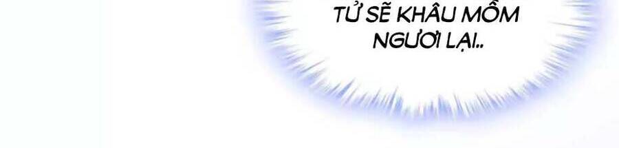 Hệ Thống Xuyên Nhanh: Ác Nam Không Dễ Chọc Chap 86 - Next Chap 87