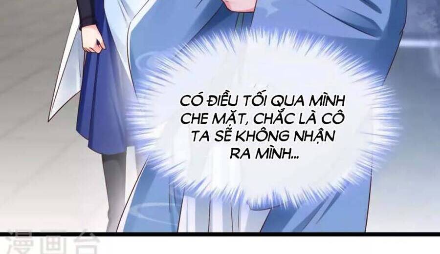 Hệ Thống Xuyên Nhanh: Ác Nam Không Dễ Chọc Chap 86 - Next Chap 87