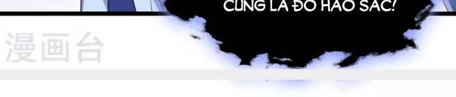 Hệ Thống Xuyên Nhanh: Ác Nam Không Dễ Chọc Chap 86 - Next Chap 87