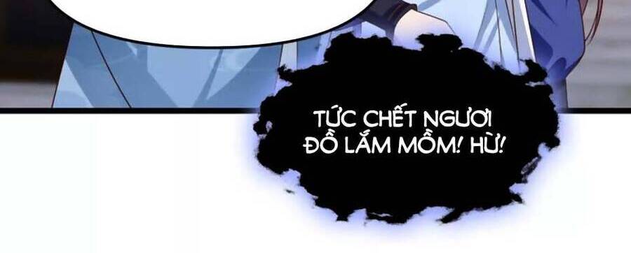 Hệ Thống Xuyên Nhanh: Ác Nam Không Dễ Chọc Chap 87 - Next Chap 88