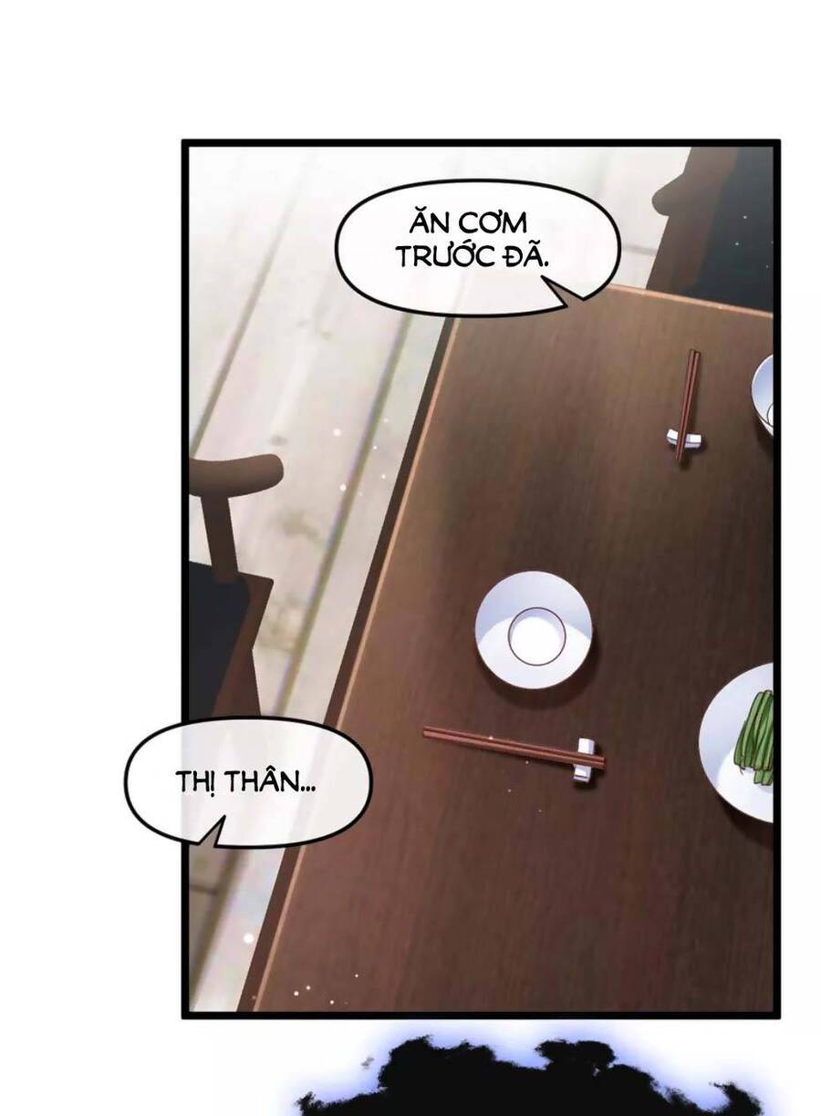 Hệ Thống Xuyên Nhanh: Ác Nam Không Dễ Chọc Chap 87 - Next Chap 88
