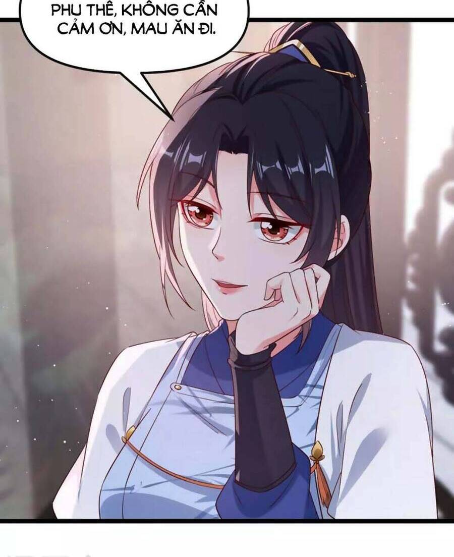 Hệ Thống Xuyên Nhanh: Ác Nam Không Dễ Chọc Chap 87 - Next Chap 88