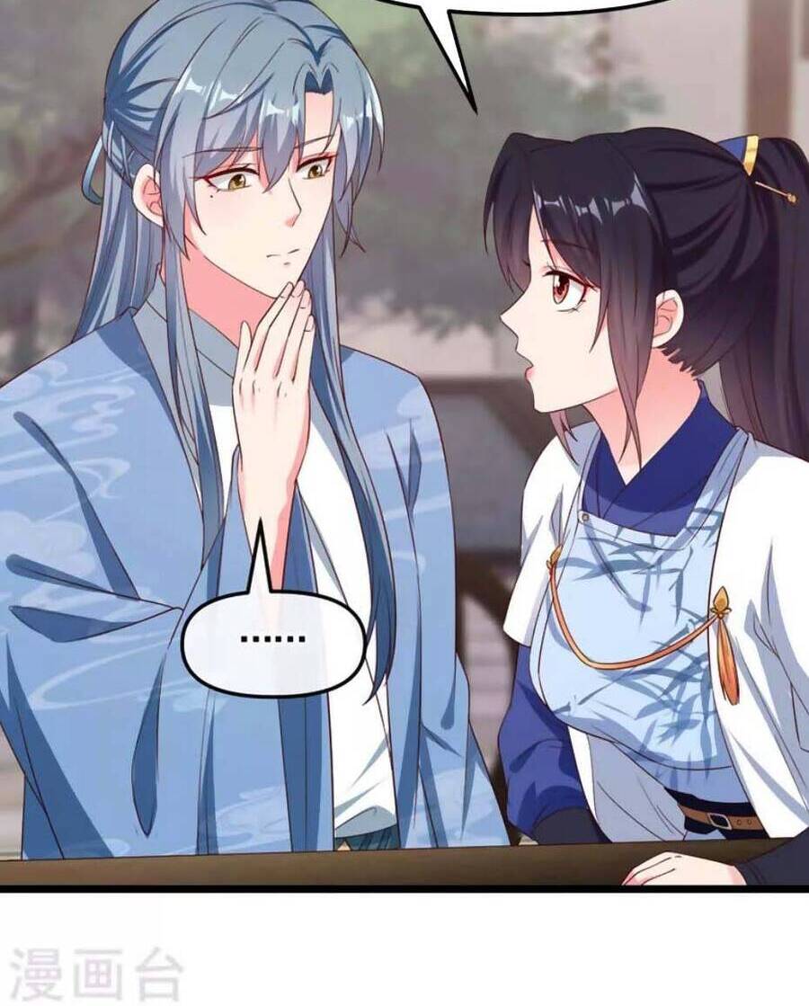 Hệ Thống Xuyên Nhanh: Ác Nam Không Dễ Chọc Chap 87 - Next Chap 88