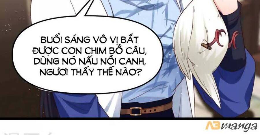 Hệ Thống Xuyên Nhanh: Ác Nam Không Dễ Chọc Chap 87 - Next Chap 88