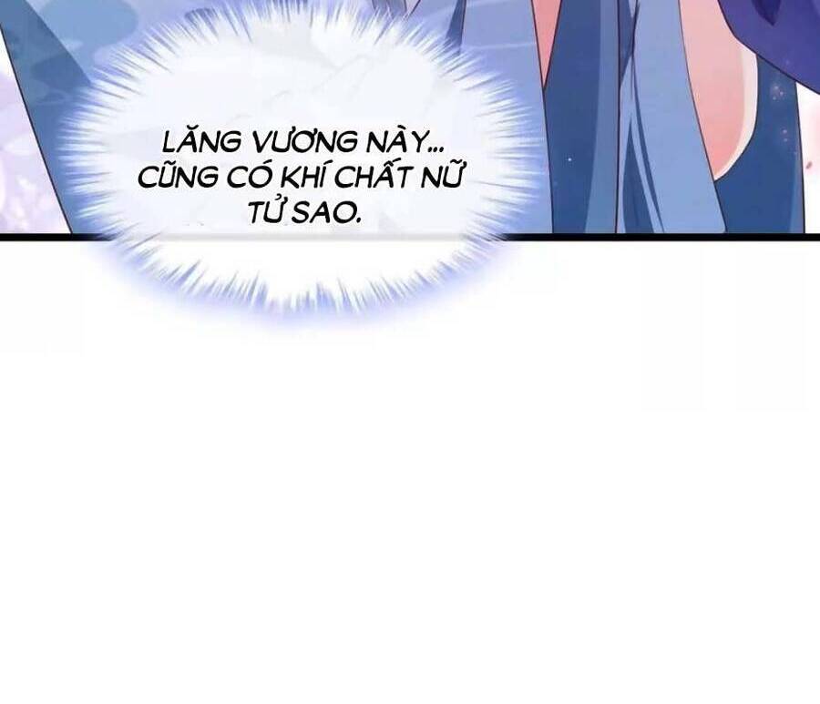 Hệ Thống Xuyên Nhanh: Ác Nam Không Dễ Chọc Chap 87 - Next Chap 88