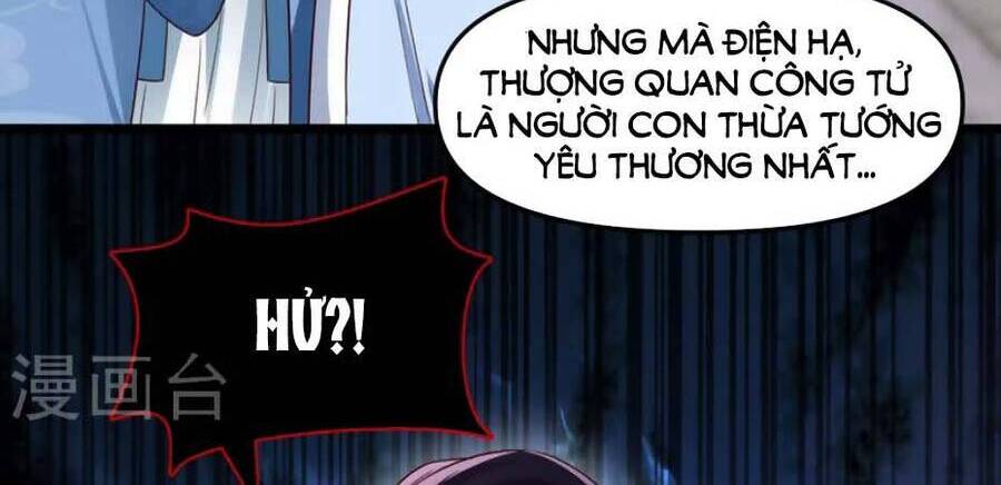 Hệ Thống Xuyên Nhanh: Ác Nam Không Dễ Chọc Chap 87 - Next Chap 88