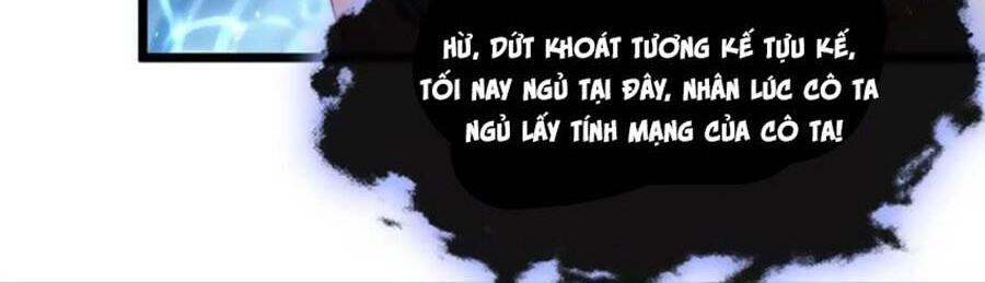 Hệ Thống Xuyên Nhanh: Ác Nam Không Dễ Chọc Chap 90 - Next Chap 91