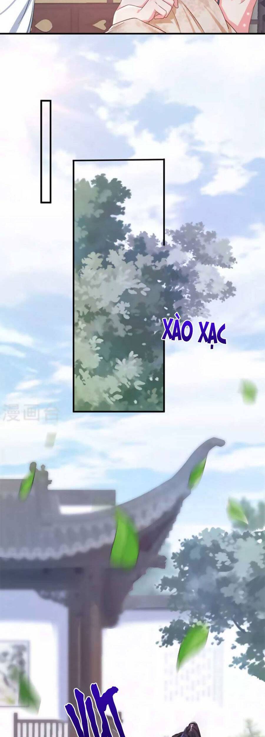 Hệ Thống Xuyên Nhanh: Ác Nam Không Dễ Chọc Chap 91 - Next Chap 92