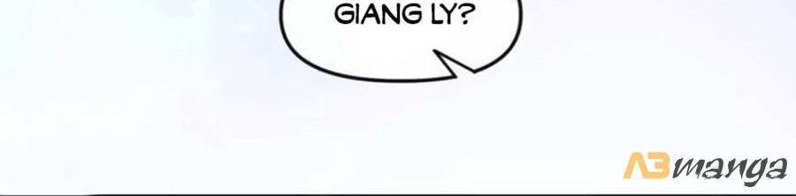 Hệ Thống Xuyên Nhanh: Ác Nam Không Dễ Chọc Chap 91 - Next Chap 92