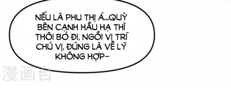 Hệ Thống Xuyên Nhanh: Ác Nam Không Dễ Chọc Chap 93 - Next Chap 94