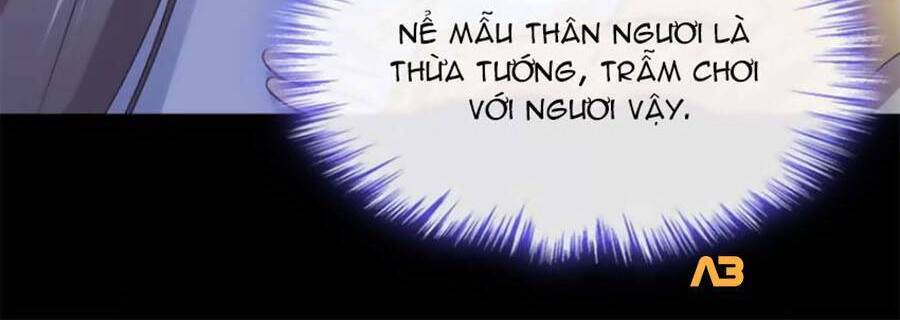 Hệ Thống Xuyên Nhanh: Ác Nam Không Dễ Chọc Chap 94 - Next Chap 95