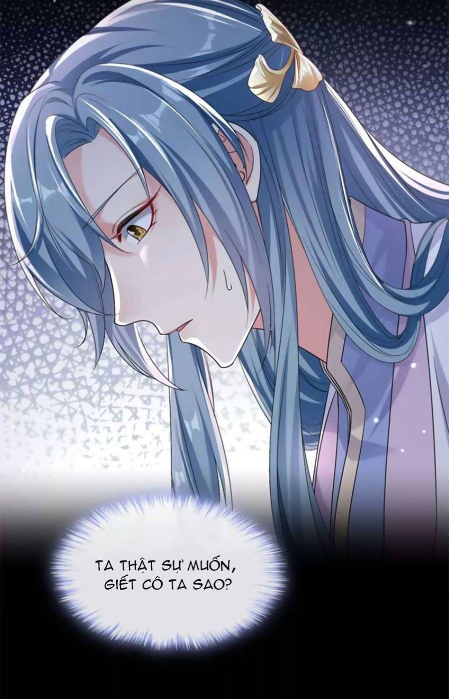 Hệ Thống Xuyên Nhanh: Ác Nam Không Dễ Chọc Chap 95 - Next Chap 96