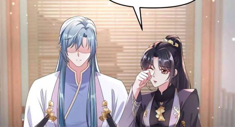 Hệ Thống Xuyên Nhanh: Ác Nam Không Dễ Chọc Chap 95 - Next Chap 96