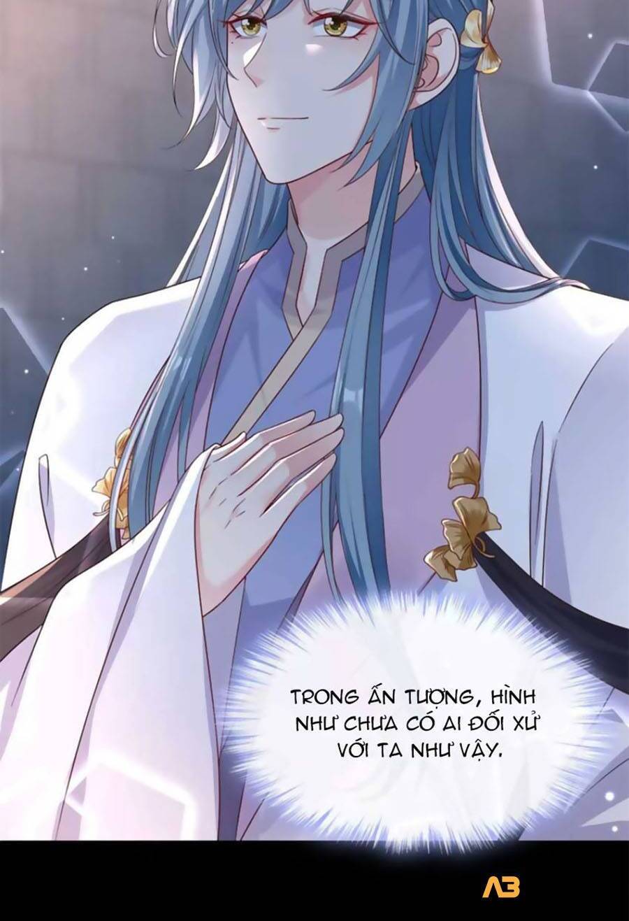 Hệ Thống Xuyên Nhanh: Ác Nam Không Dễ Chọc Chap 95 - Next Chap 96